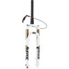 32 Float 100 Remote FIT Kashima