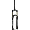 32 FLOAT 26in 150 CTD Fork - 2013