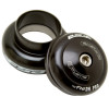 FSA Pig DH Pro Headset