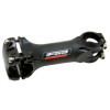 FSA OS-115 Stem