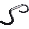FSA K-Force Road Handlebar