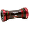 FSA MegaExo Ceramic Bottom Bracket