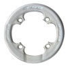 FSA Bash Ring - 104mm 4-Bolt