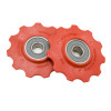 FSA Ceramic Bearing Derailleur Pulley
