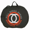 FSA FSA Wheel Bag