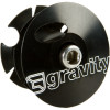 FSA Whip Cap Star Nut Assembly