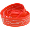 FSA Rim Strip