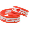 FSA Rim Strip 
