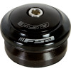 FSA FSA Orbit CE Ceramic Headset