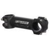 OS-190 Stem