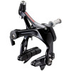 Energy Brake Calipers