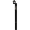 SL-280 Seatpost