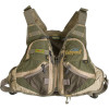Elk River Vest - Kids'