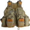 Gore Range Tech Fly Fishing Pack