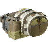Waterdance Guide Lumbar Pack - 427cu in
