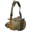 Fishpond Arroyo Fly Fishing Chest Pack - 150cu in