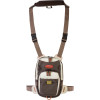 Tumbleweed Chest Pack