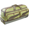 Fishpond Trailhead Rolling Rod/Gear Bag