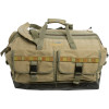 Yellowstone Wader/Duffel Bag - 5850cu in