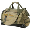 Bighorn Kit Bag - 2136cu in