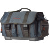 Cloudburst Gear Bag - 1159cu in
