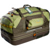 Rodeo Rolling Duffel - 7872cu in