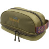 Solitude Toiletry Kit - 240cu in