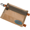 Eagle's Nest Travel Pouch