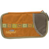 Rimrock Travel Wallet