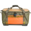 Ice Storm Soft Cooler - 2400cu in