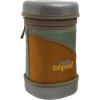 Telluride Food Flask With Insulated Carry Case