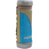 Timberline Vacuum Flask with Insulated Carry Case