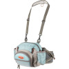 Tech LTE - Low Tide Chest/Lumbar Pack - 305cu in