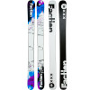 Faction Skis Royale Ski