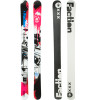 Royale Ski