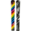 Faction Skis Vive Le Mono Ski