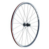 FSA - Package Build Kits RD-60 Wheelset - Shimano