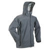 Foursquare PL Technical Jacket