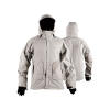 Foursquare Brant Jacket - Mens