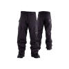 Foursquare Niman Pant - Mens