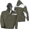 Foursquare Torres Jacket - Men's