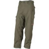 Foursquare Marmalijo Pant - Men's