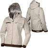 Foursquare Whipkey Jacket - Women's
