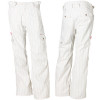 Foursquare Korina Snowboard Pant - Women's