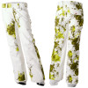 Foursquare Caprioli Snowboard Pant - Women's