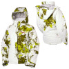 Foursquare Candice Snowboard Jacket - Women's