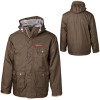 Foursquare Arroyo Snowboard Jacket - Men's