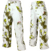 Foursquare Trappe Snowboard Pant - Men's