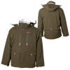 Foursquare Michaylira Snowboard Jacket - Men's
