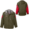 Foursquare PJ Snowboard Jacket - Men's